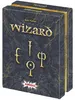 Amigo Wizard 30-Jahre-Edition, Kartenspiel Produktbild-Vorschau 1