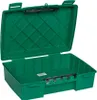 HEITRONIC Sicherheitsverteilerbox Maximus 21046, IP55 Produktbild-Vorschau 9