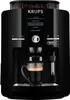 Krups EA82F010 One-Touch Kaffeevollautomat Produktbild-Vorschau 2