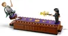 LEGO 76441 – Magiczne Starcia w Hogwarcie! Odkryj emocje Podgląd zdjęcia produktu 21