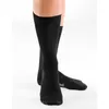 Back on Track Socken - schwarz, Größe:M Produktbild-Vorschau 4