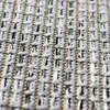 In & Outdoor Tapis sisal cuisine salon terrasse balcon - Voir les images du produit 2