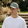 Casquette New Era OUTLINE EF TRUCKER LOSDOD EVGWHI pour Uni Voir les images du produit 6