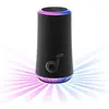 ANKER Soundcore Glow black Produktbild-Vorschau 22