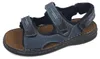 Josef Seibel Franklyn Sandalette Blau Produktbild-Vorschau 88
