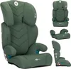 Lorelli Speed i-Size autosedačka 100–150 cm (15–36 kg) Náhľad obrázku produktu 1