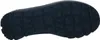 Legero Stiefelette Stiefelette Veloursleder/Textil Produktbild-Vorschau 86