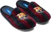 Marpen Fc Barcelona Classic Hausschuhe Rot EU 40 Produktbild-Vorschau 1