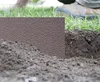 Bradas OBPBR06150 Produktbild-Vorschau 2