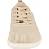 Chaussures Voir les images du produit 12