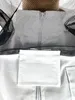 4BEE Imkerjacke, Imkeranzug mit Atmungsnetz, Atmungsaktiv, Produktbild-Vorschau 3