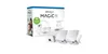 DEVOLO Magic 1 WiFi Mini Multiroom Kit 8574 Voir les images du produit 4