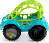 Lilikim OB-81510, 3 rok / roky, Plast, Viacfarebný Náhľad obrázku produktu 12