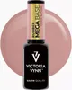 Victoria Vynn | Mega Base Cover Natural - 8ml - 90% Produktbild-Vorschau 1