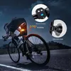 Yeahboom Fahrradblinker, E-Scooter Blinker,Rücklicht E Produktbild-Vorschau 3