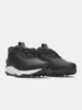 Scarpe da uomo Under Armour UA Drive Pro Clone SL 10 Anteprima dell’immagine prodotto 3