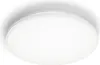 Philips Funktional Wincel Deckenleuchte, 40 W, LED, IP20, Produktbild-Vorschau 2