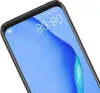 2x vetro blindato per la protezione dello schermo in vetro Anteprima dell’immagine prodotto 6
