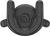 PopSockets - Car Air Vent Mount 2 - Noir - Support de doigt Voir les images du produit 8