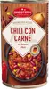 Drei.chili Con Carne 1200G Produktbild-Vorschau 3