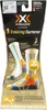 X-Socks Trekking calze da trekking estive taglia 35-38 Anteprima dell’immagine prodotto 4