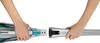 Sencor SVC 0740BL, Aspirateur 2 en 1, Sans sac, Noir, Bleu, Voir les images du produit 6