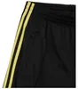 Jogginghose Adidas JP2310 für Damen Produktbild-Vorschau 4