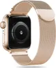 Tech-Protect watch strap MilaneseBand Apple Watch Anteprima dell’immagine prodotto 10