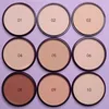 Constance Carroll Puder w kamieniu Compact Refill nr 24 Podgląd zdjęcia produktu 2