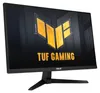 ASUS TUF Gaming VG249QM1A 24" IPS 1920x1080 270Hz 100mil:1 Produktbild-Vorschau 4