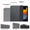 Schutzhülle für Apple iPad Air 6. Gen 11.0 Zoll Cover Case Produktbild-Vorschau 3