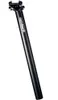 Tige de selle Ergotec brevetée ATAR aluminium, Ø=27,2mm, Voir les images du produit 2