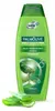 Shampoing à l'aloe vera 350 ml - Palmolive Voir les images du produit 1