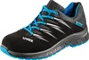 UVEX Sicherheitshalbschuh 2 trend 6937 S1 SRC W11 Gr. 44 Produktbild-Vorschau 3
