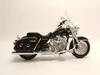 Maisto 32322 - Modellino moto - Harley Davidson FLHRC Road Anteprima dell’immagine prodotto 5