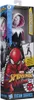 Figurine Ghost Spider Titan 30 cm Produktbild-Vorschau 9