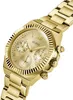 Guess Equality Damenuhr Guess-GW0769L2 Produktbild-Vorschau 9