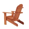 Kinderstuhl von GINGER HOME, Adirondack-Liegestuhl, Produktbild-Vorschau 3