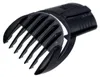 BABYLISS - Peigne 3-15 mm - 35808351 Voir les images du produit 1