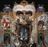 Michael Jackson - Dangerous (2 LP) Anteprima dell’immagine prodotto 1