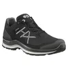 HAIX Black Eagle Adventure 3.0 GTX Herren Halbschuhe Produktbild-Vorschau 9