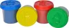 Simba Art & Fun Soft Putty, modelína, plastelína, měkká Náhled obrázku produktu 8
