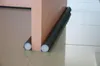 Zugluftstopper 3er Set Produktbild-Vorschau 6