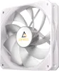 Antec P12R, Ventilátor, 12 cm, Čierna Náhľad obrázku produktu 11