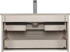 Mobile lavello singolo SORRENTO 80 cm Anteprima dell’immagine prodotto 5