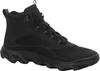 Chaussures Ecco Mx Mid Gtx 82022451052 Voir les images du produit 20