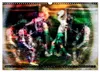 Fußball Power (Wandkalender 2027 DIN A3 quer), CALVENDO Produktbild-Vorschau 4