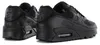 Nike - Sneakers - DH8010-001 - Damen - EU 37.5 Produktbild-Vorschau 8