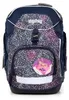 Ergobag Pack Bärlaxy  - 6-teiliges Schulrucksackset, Produktbild-Vorschau 16