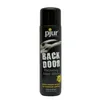 Pjur Backdoor Relaxing Anal Gel - 100 ml Náhľad obrázku produktu 4
